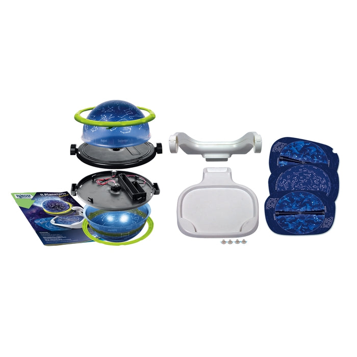 clementoni-science-play-lab-le-planetario-projecteur-constellations image 3