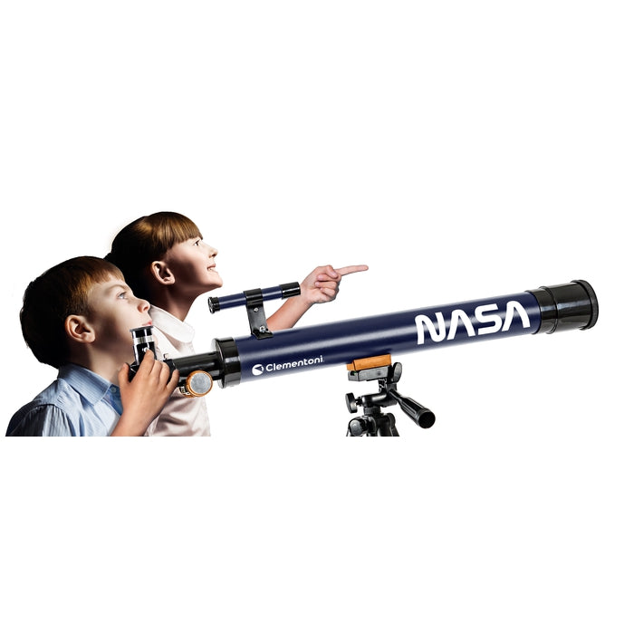 clementoni-science-play-t-lescope-nasa-50-mm image 4