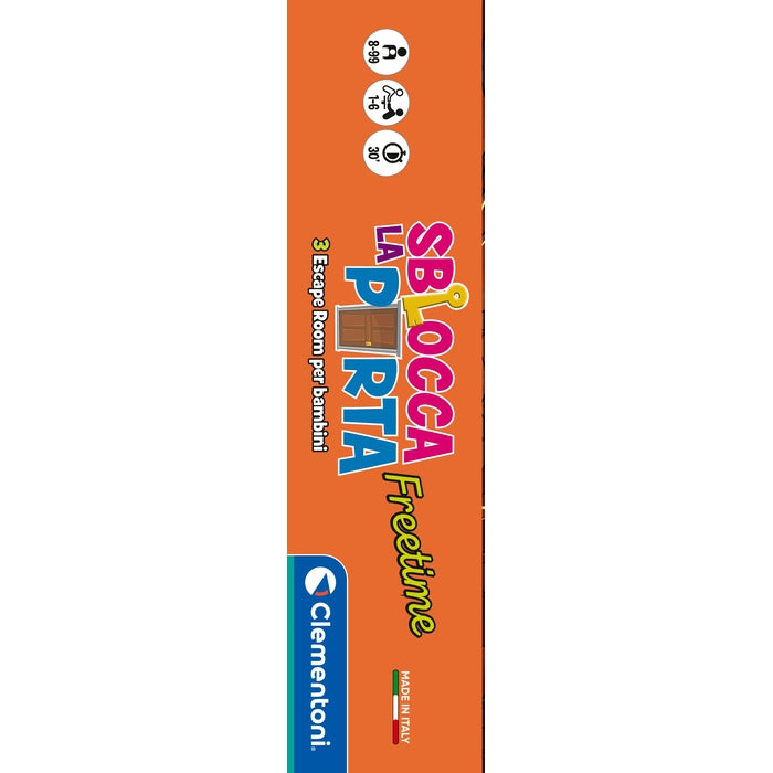 clementoni-sblocca-la-porta-freetime-escape-game-3-aventures-7-9-ans image 8