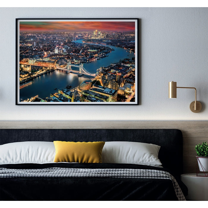 clementoni-london-aerial-view-puzzle-2000-pi-ces image 3