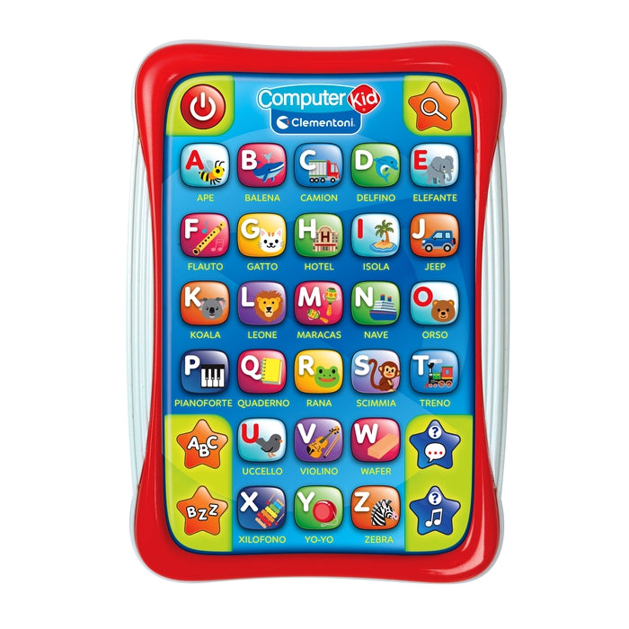 clementoni-sapientino-tablette-alphabet-ducative image 4