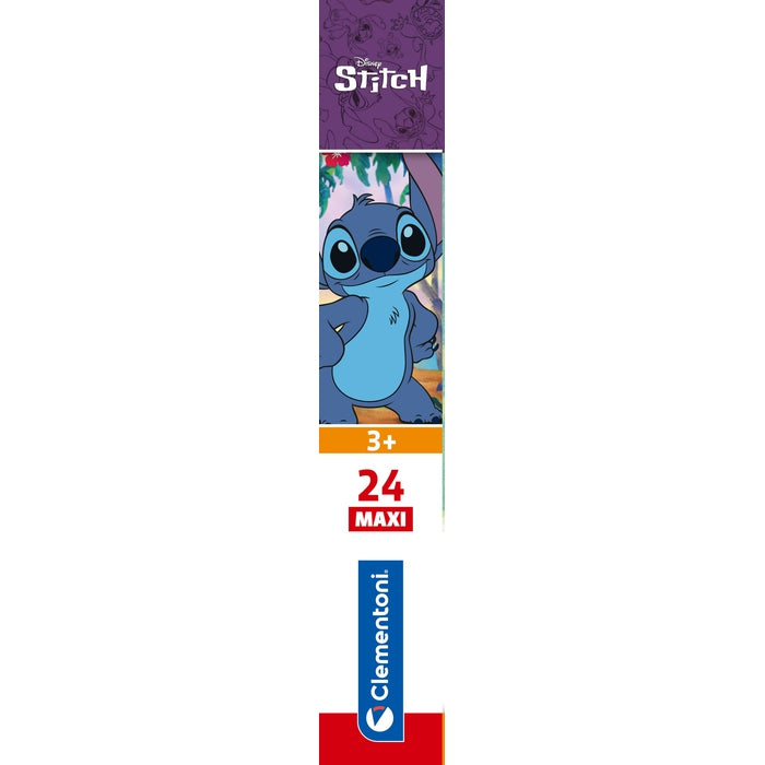 clementoni-stitch-puzzle-24-maxi-pi-ces image 5