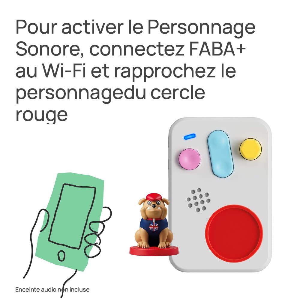 faba-personnage-sonore-c-est-parti-happy-english-0-3-ans image 3