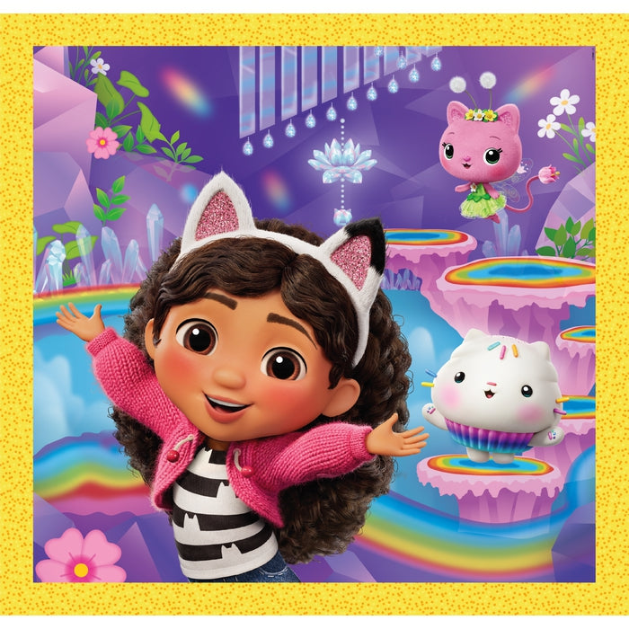 clementoni-gabby-s-dollhouse-3-puzzles-48-pi-ces-32-x-22-cm image 4