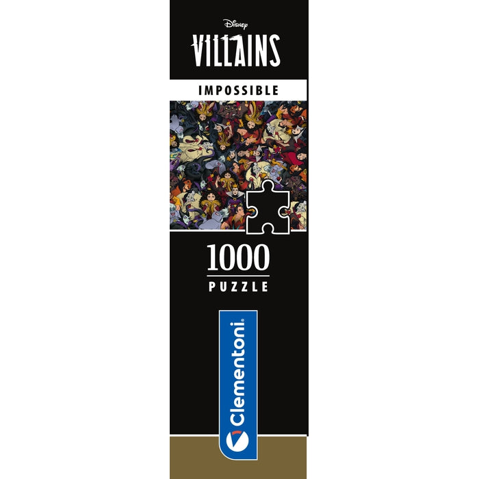 clementoni-disney-villains-puzzle-1000-pi-ces-2 image 5