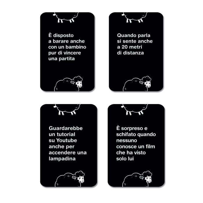 clementoni-la-pecora-nera-jeu-d-ambiance-party-game image 5